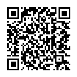QR code for Gemdrop record CZ-ICE-M7K2-X4R9