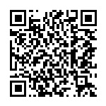 QR code for Gemdrop record CZ-ICE-M9R4QVN