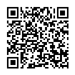 QR code for Gemdrop record CZ-ICE-M9V4QRP