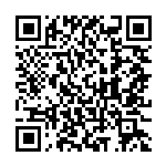 QR code for Gemdrop record CZ-ICE-N4W8-R1M7