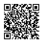 QR code for Gemdrop record CZ-ICE-P3T8-N6Q1
