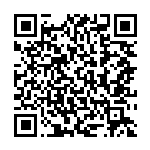 QR code for Gemdrop record CZ-ICE-P5K7XTL