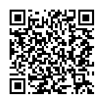 QR code for Gemdrop record CZ-ICE-P8K4XRL