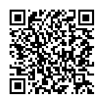 QR code for Gemdrop record CZ-ICE-R5Q7-T8N3