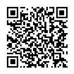 QR code for Gemdrop record CZ-ICE-R5V2KXP