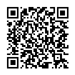 QR code for Gemdrop record CZ-ICE-R8M2-K5T7