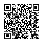 QR code for Gemdrop record CZ-ICE-R8Q3NVM