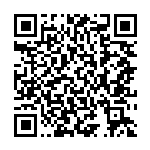 QR code for Gemdrop record CZ-ICE-R8Q4VNM