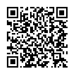 QR code for Gemdrop record CZ-ICE-R9Q3VTM