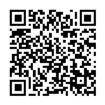 QR code for Gemdrop record CZ-ICE-T2K6-X9Q5