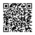 QR code for Gemdrop record CZ-ICE-T4N9-W6P1
