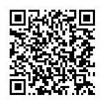QR code for Gemdrop record CZ-ICE-T4V8KRM