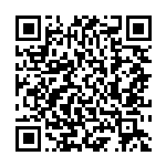 QR code for Gemdrop record CZ-ICE-T7Q3VNM