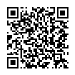 QR code for Gemdrop record CZ-ICE-T7Q3XNM