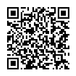 QR code for Gemdrop record CZ-ICE-T9K3XPM