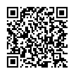 QR code for Gemdrop record CZ-ICE-V9M4-K2X7