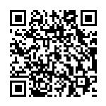 QR code for Gemdrop record CZ-ICE-W3Q9-N1X4