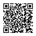 QR code for Gemdrop record CZ-ICE-W4T9VRK