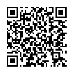 QR code for Gemdrop record CZ-ICE-W8V2NQL