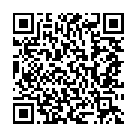 QR code for Gemdrop record CZ-ICE-Y5J2GZW