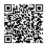 QR code for Gemdrop record CZ-ICE-Y7L2XKW