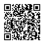 QR code for Gemdrop record CZ-ICE-Y9J4DZB
