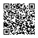 QR code for Gemdrop record CZ-J2W8-C8R5