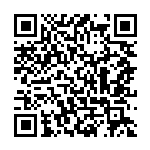 QR code for Gemdrop record CZ-J7R2-N5K8