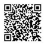 QR code for Gemdrop record CZ-K4T6-H2V8