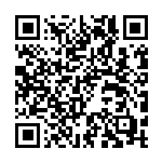 QR code for Gemdrop record CZ-K6Q1-N7X3