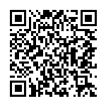 QR code for Gemdrop record CZ-K7M2-X4P9