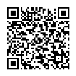 QR code for Gemdrop record CZ-K7R4-V2M8QPX