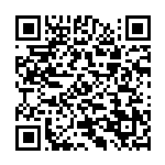 QR code for Gemdrop record CZ-K7R4-X8Q5NWT
