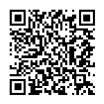 QR code for Gemdrop record CZ-KP3N-R8Q6