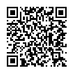 QR code for Gemdrop record CZ-L1E2-J3V5