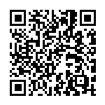 QR code for Gemdrop record CZ-L3G4-K4V7
