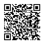 QR code for Gemdrop record CZ-L5F6-Q4W7