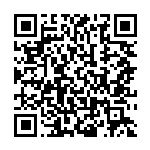 QR code for Gemdrop record CZ-L5K83R-M7X2