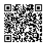 QR code for Gemdrop record CZ-L7H3-T1X9