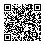QR code for Gemdrop record CZ-L7K2-V8D5
