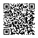 QR code for Gemdrop record CZ-L8F2-Q5W3