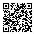 QR code for Gemdrop record CZ-L8R1-P6V3