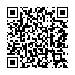 QR code for Gemdrop record CZ-L8R4-X9M1