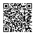 QR code for Gemdrop record CZ-M2W8-Q6L4
