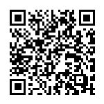 QR code for Gemdrop record CZ-M4Q8-X2L7