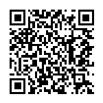 QR code for Gemdrop record CZ-M4X7-R8N2