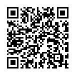 QR code for Gemdrop record CZ-M4X8-R2P7