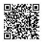 QR code for Gemdrop record CZ-M5X7-H7W5