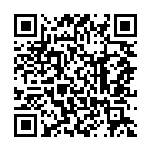 QR code for Gemdrop record CZ-M5X7-R3E7