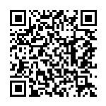 QR code for Gemdrop record CZ-M5X7-V6Q3